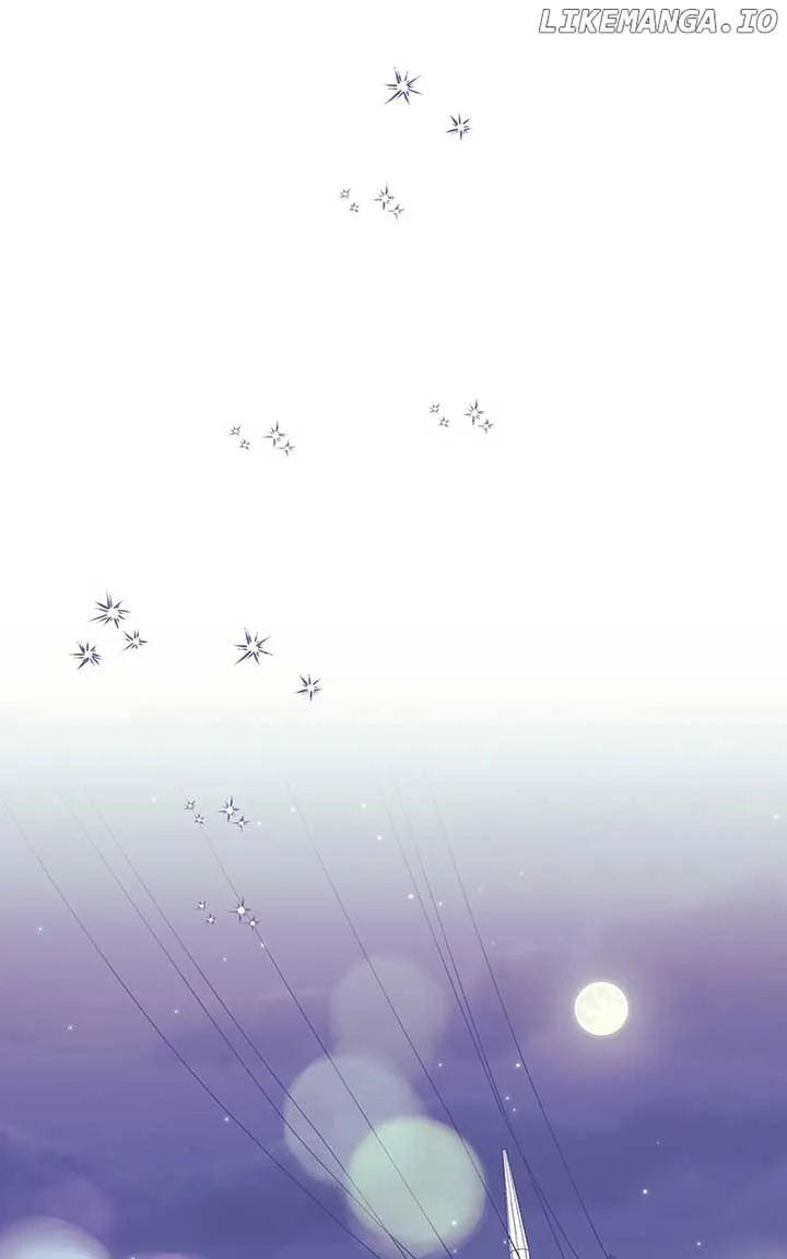Hell Love Story Chapter 43 page 59