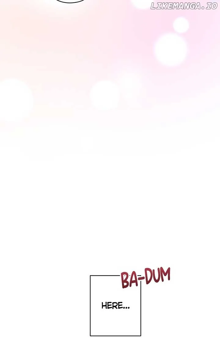 Hell Love Story Chapter 44 page 65