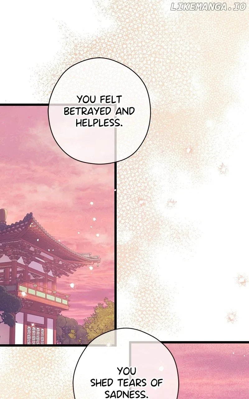 Hell Love Story Chapter 41 page 67