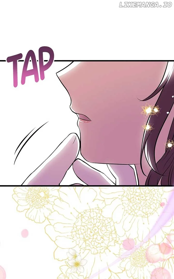 Hell Love Story Chapter 43 page 47