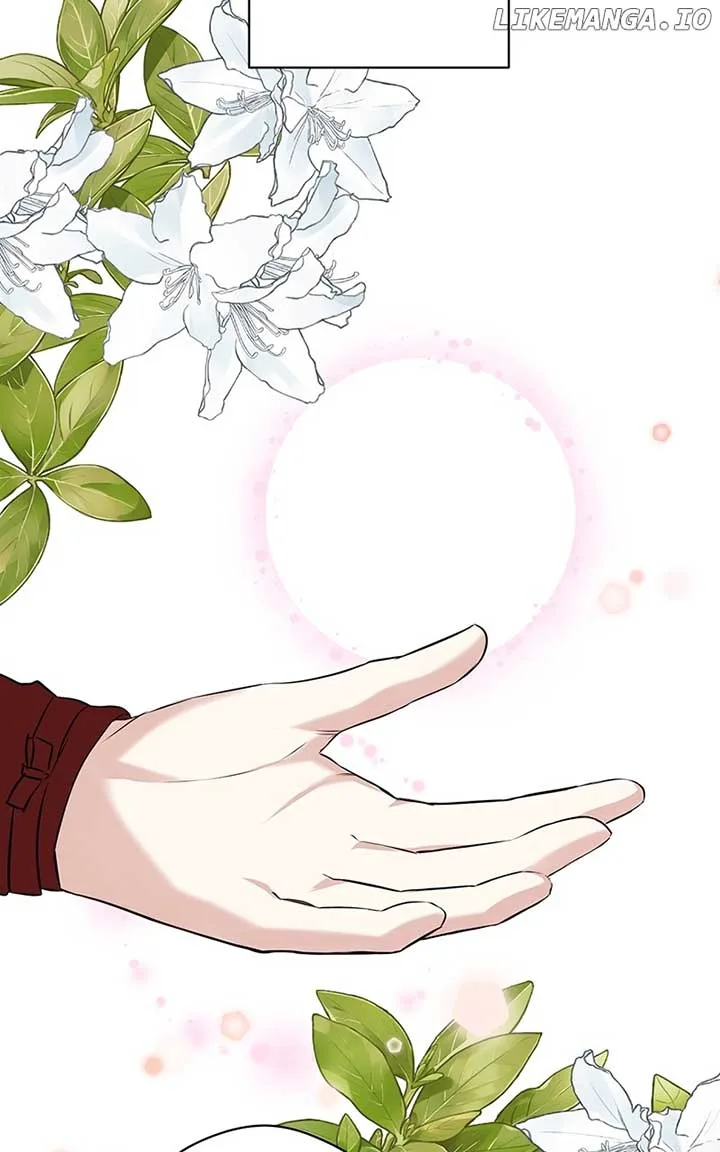 Hell Love Story Chapter 44 page 39