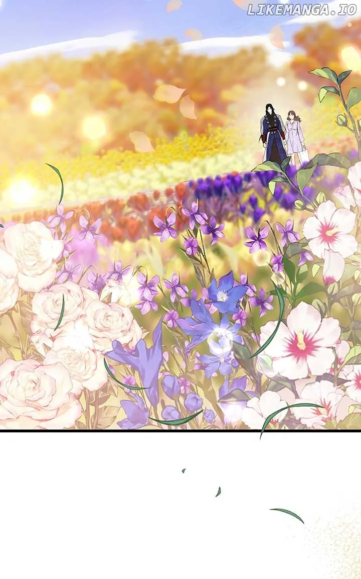 Hell Love Story Chapter 44 page 46