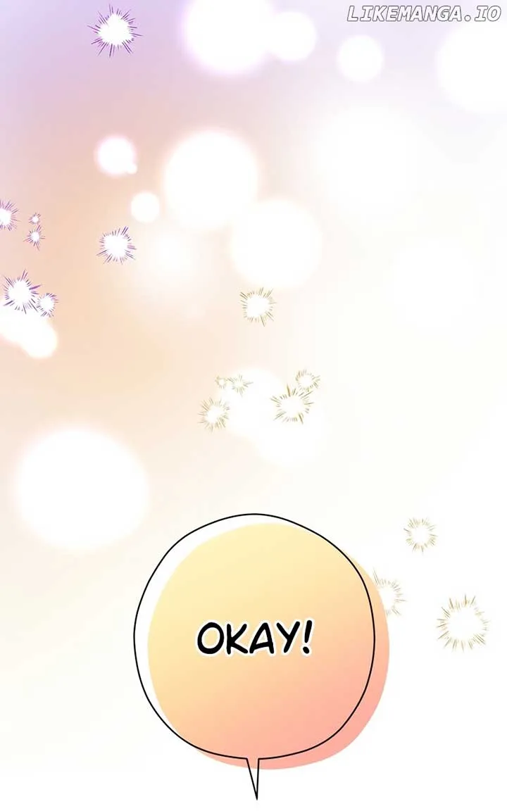 Hell Love Story Chapter 43 page 18