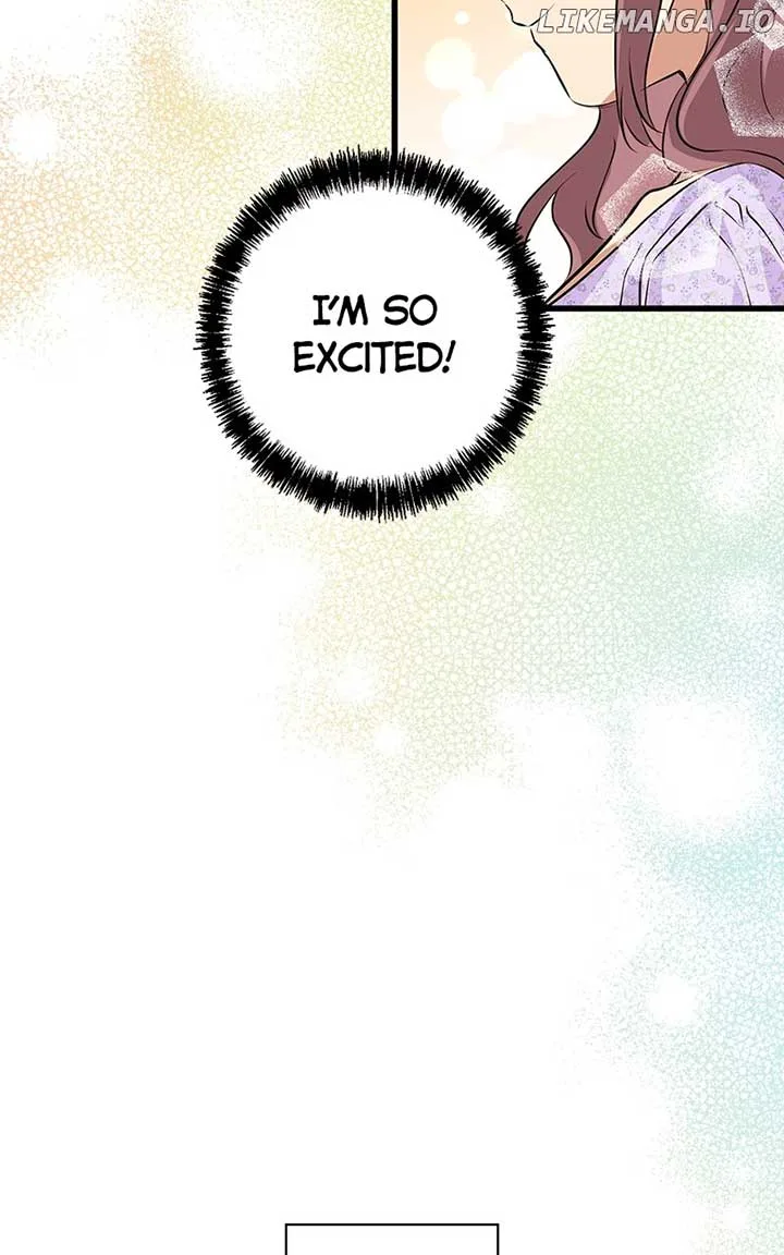 Hell Love Story Chapter 44 page 23
