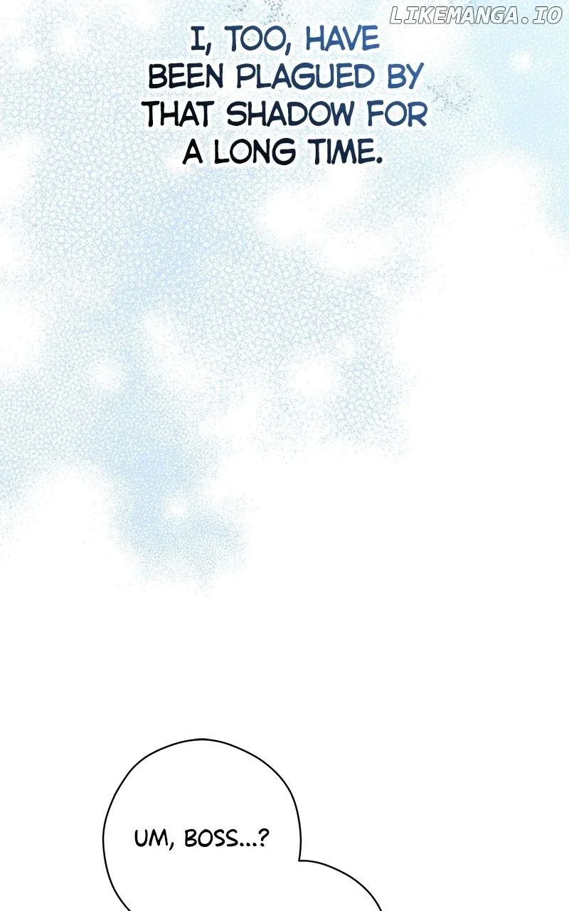 Hell Love Story Chapter 41 page 77