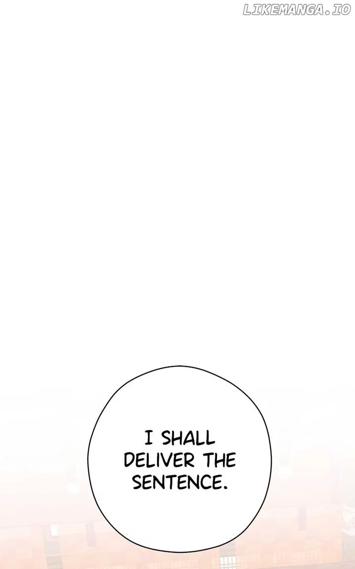Hell Love Story Chapter 43 page 2