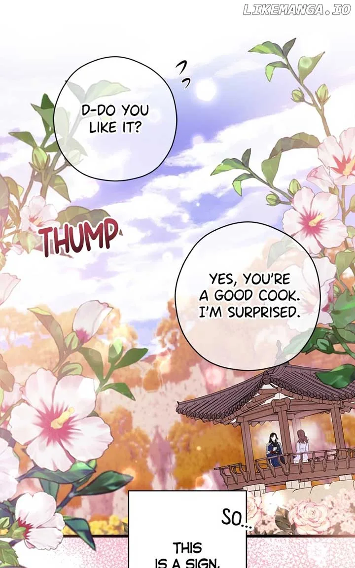 Hell Love Story Chapter 44 page 66