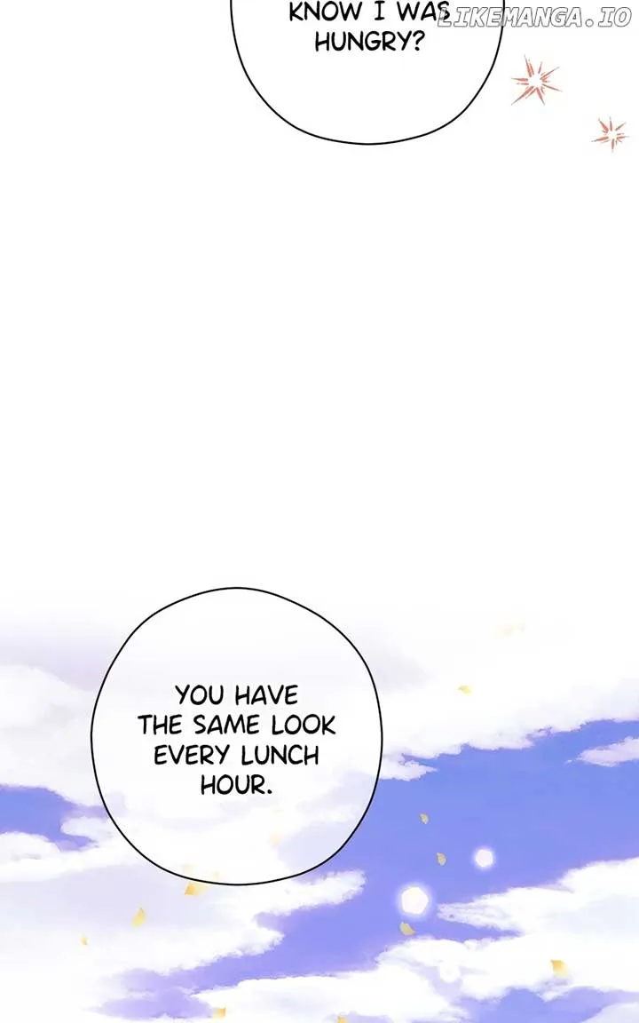 Hell Love Story Chapter 44 page 54