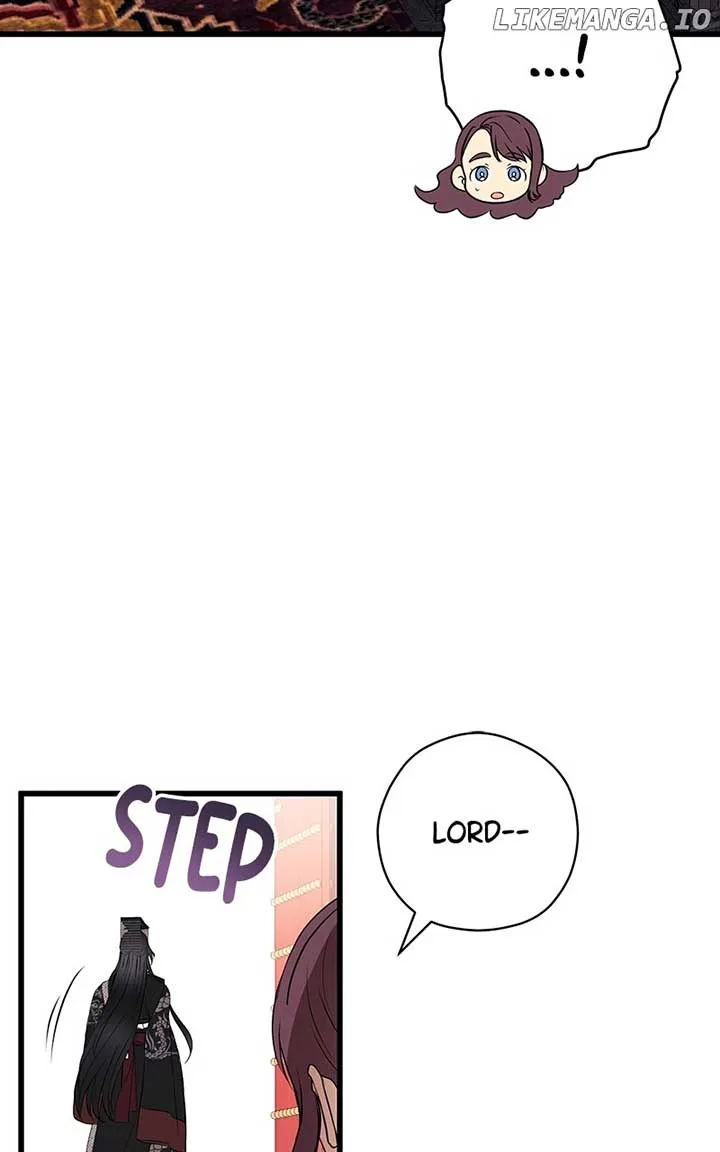 Hell Love Story Chapter 43 page 11