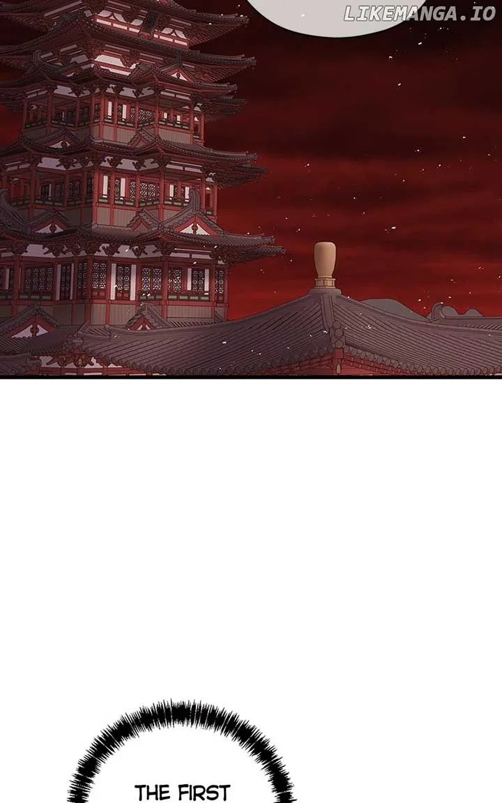 Hell Love Story Chapter 44 page 69