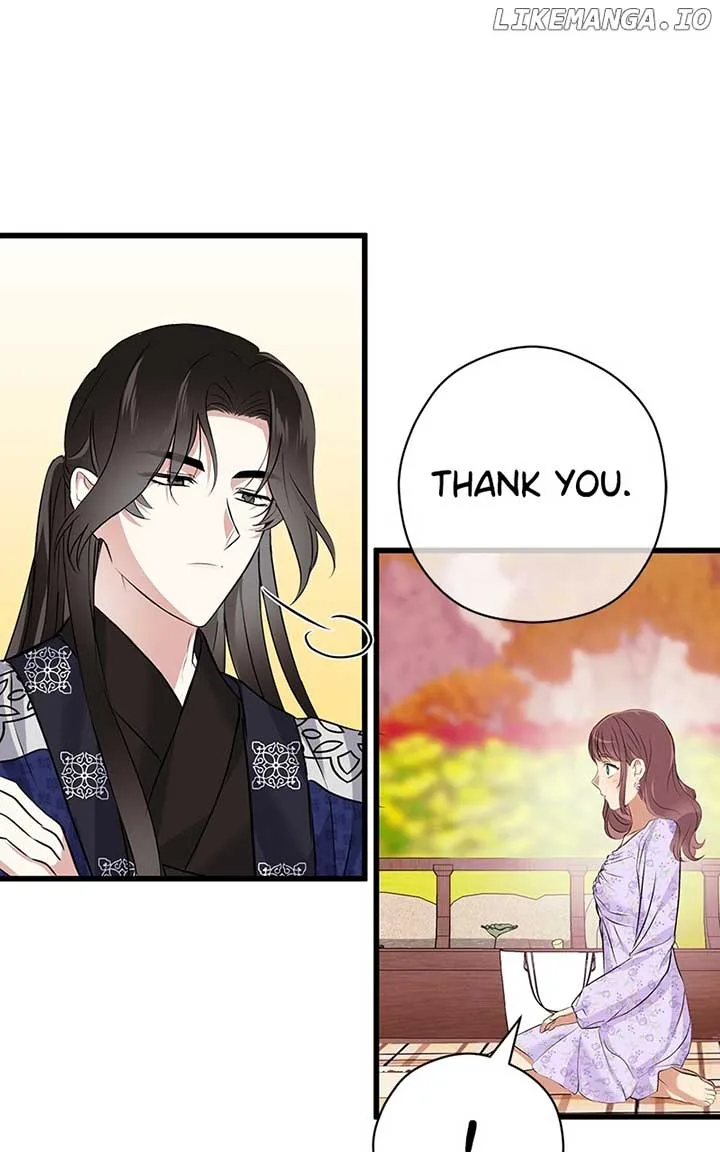 Hell Love Story Chapter 44 page 60