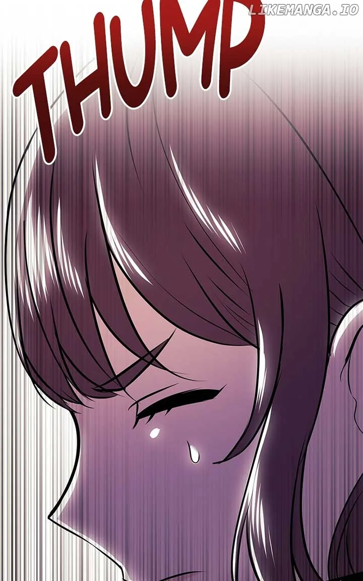 Hell Love Story Chapter 43 page 45