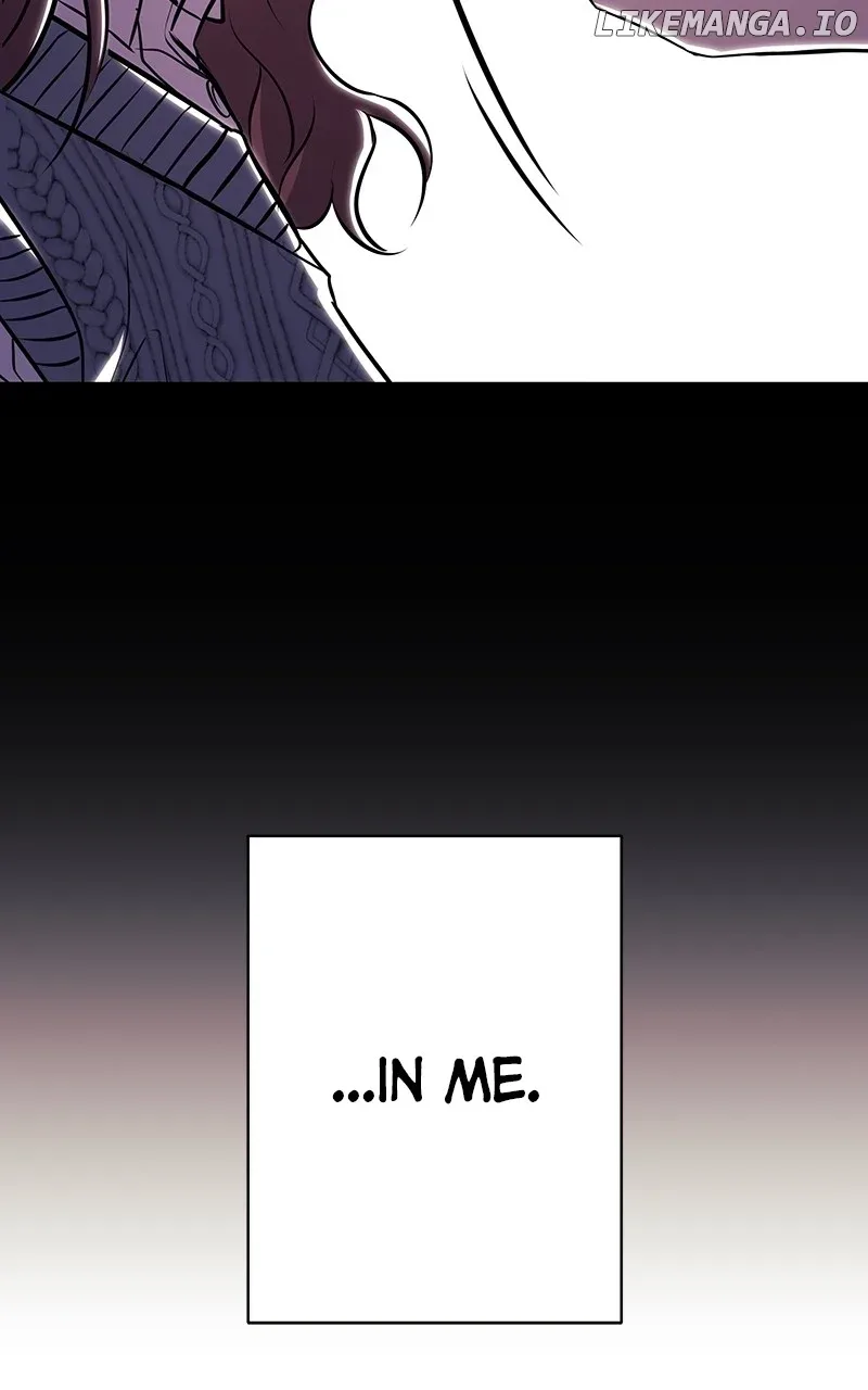 Hell Love Story Chapter 41 page 83