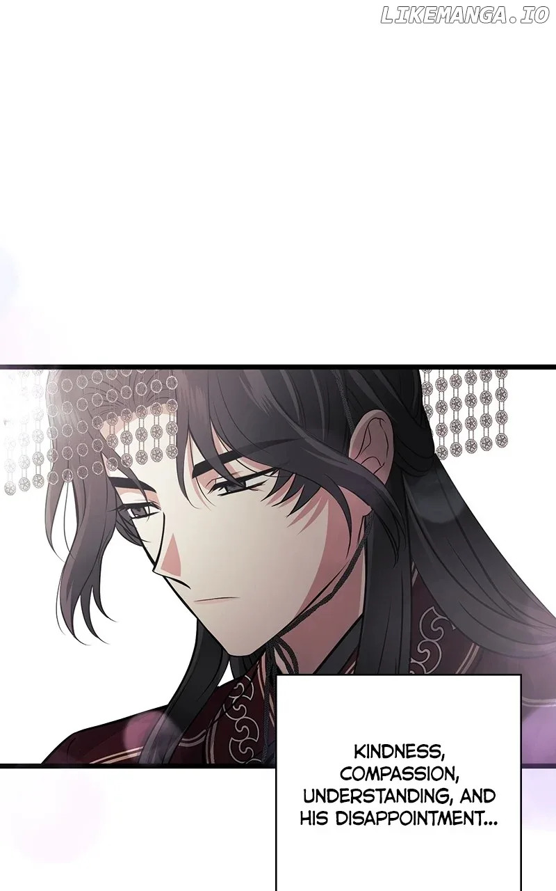 Hell Love Story Chapter 41 page 79