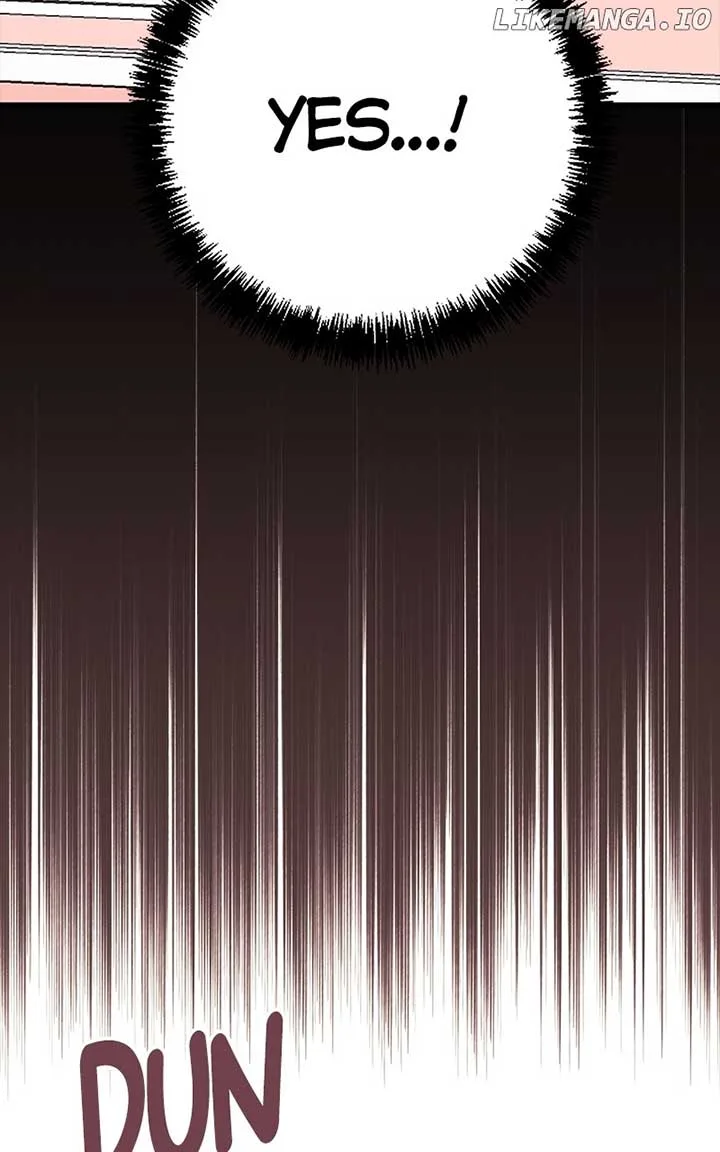 Hell Love Story Chapter 43 page 77