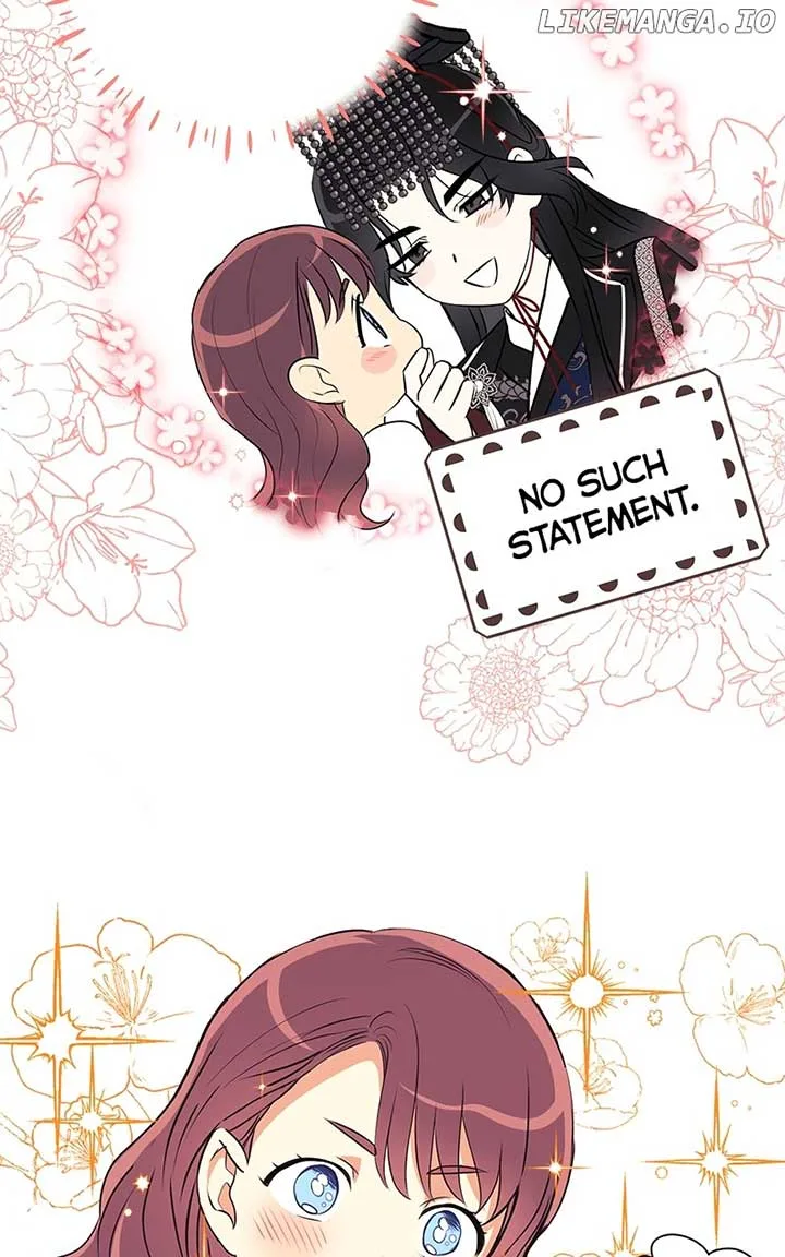 Hell Love Story Chapter 43 page 71