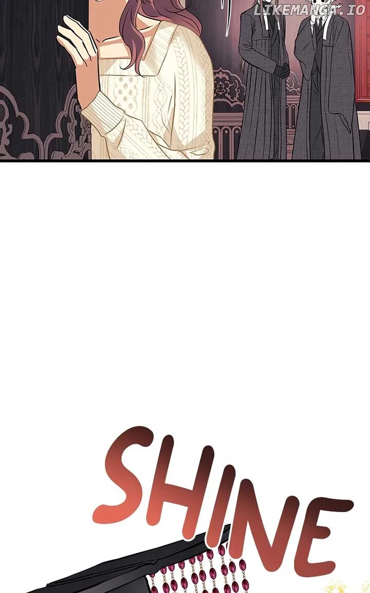 Hell Love Story Chapter 43 page 85