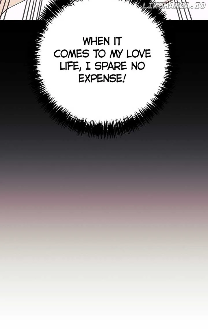 Hell Love Story Chapter 43 page 82