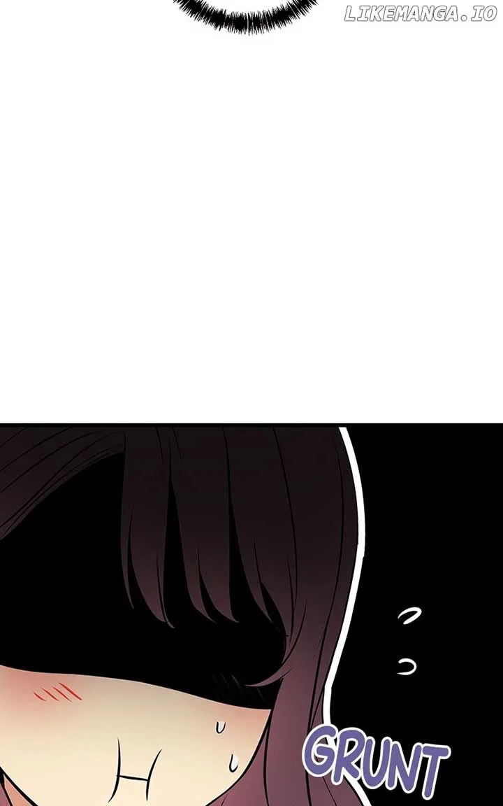 Hell Love Story Chapter 43 page 88