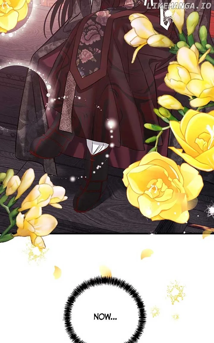 Hell Love Story Chapter 43 page 87