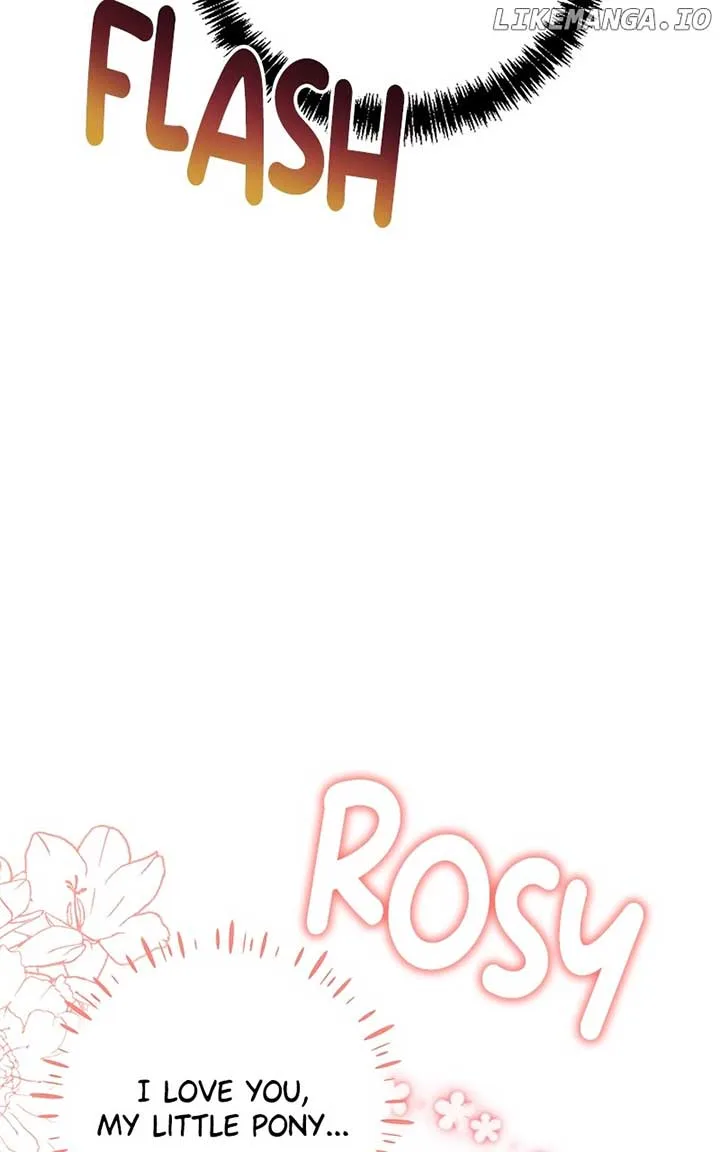 Hell Love Story Chapter 43 page 70