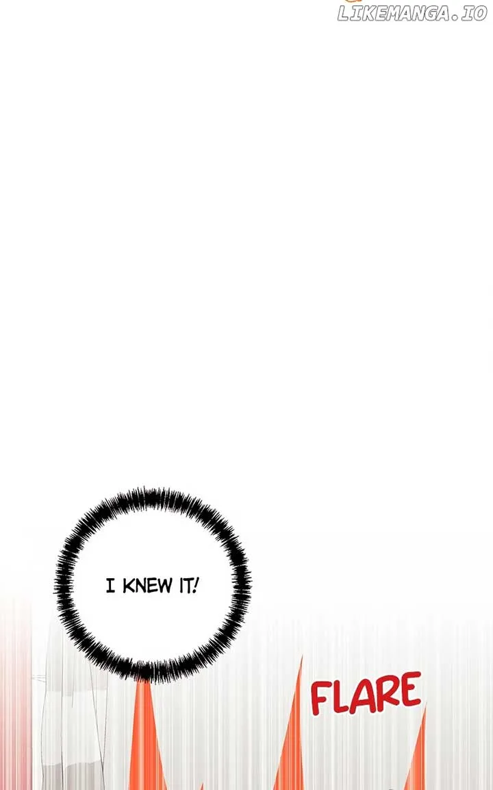 Hell Love Story Chapter 43 page 73