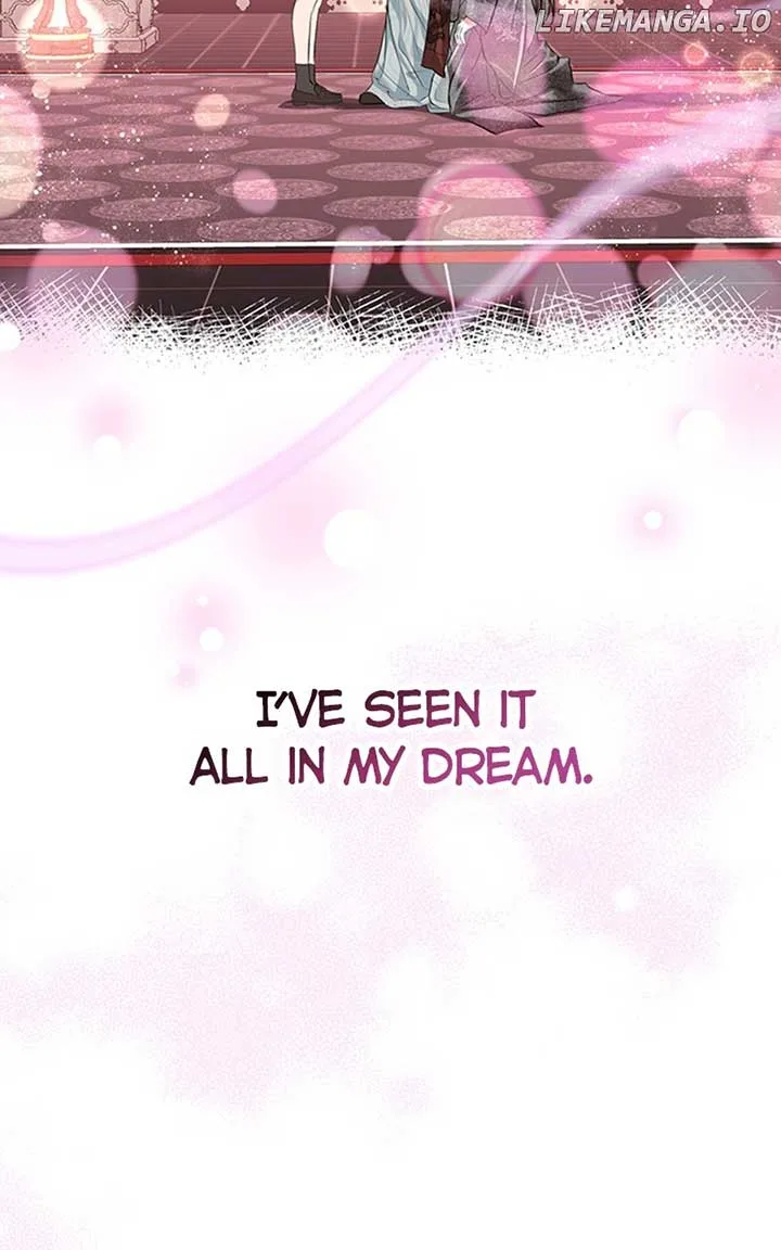 Hell Love Story Chapter 45 page 20