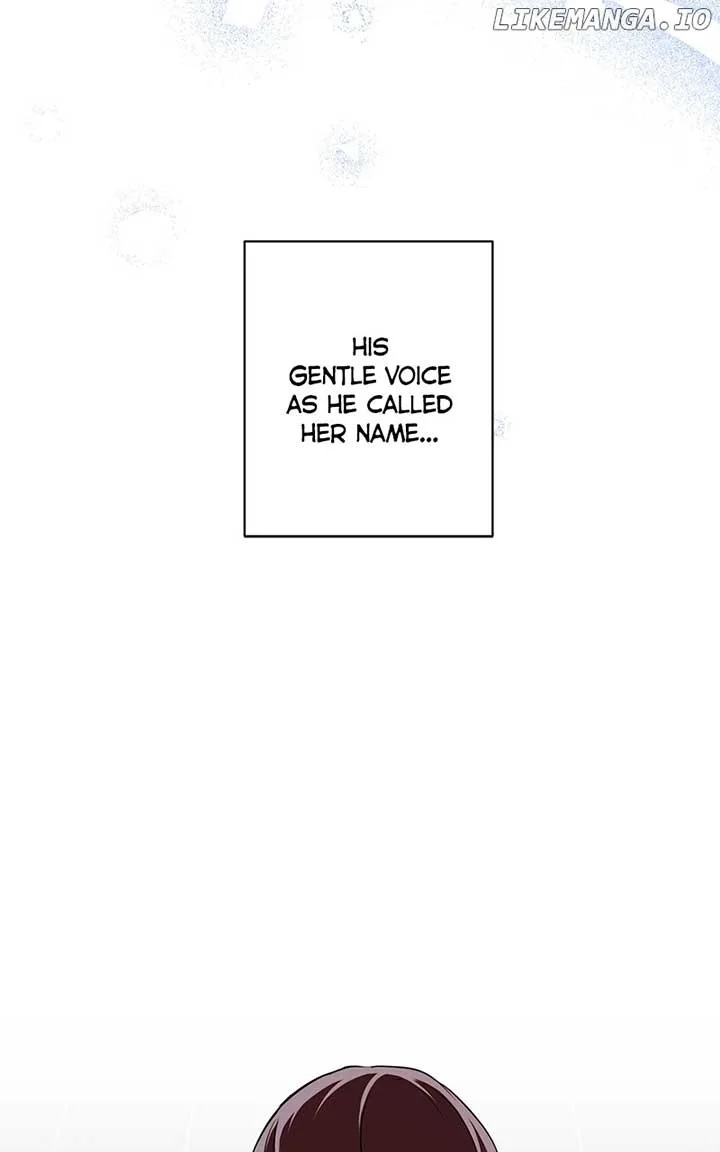 Hell Love Story Chapter 45 page 10