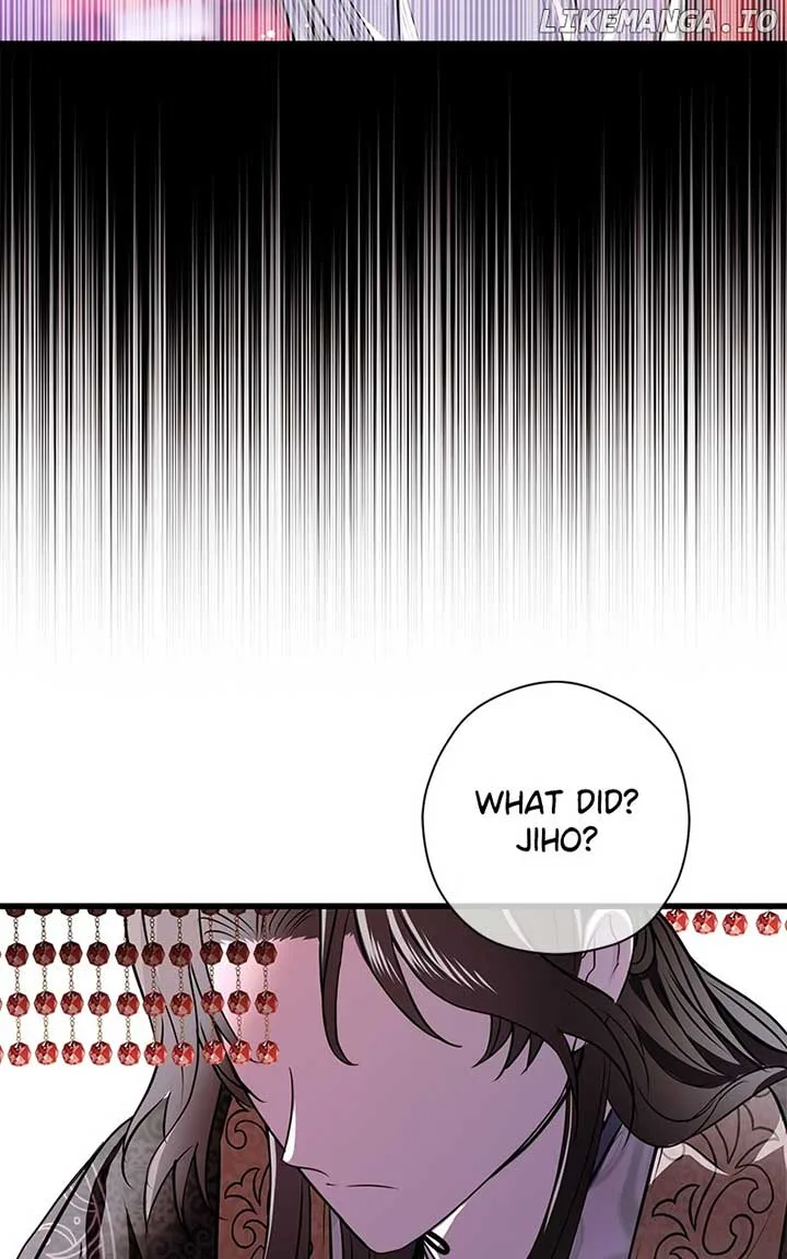 Hell Love Story Chapter 45 page 26