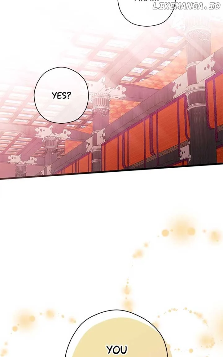 Hell Love Story Chapter 45 page 30
