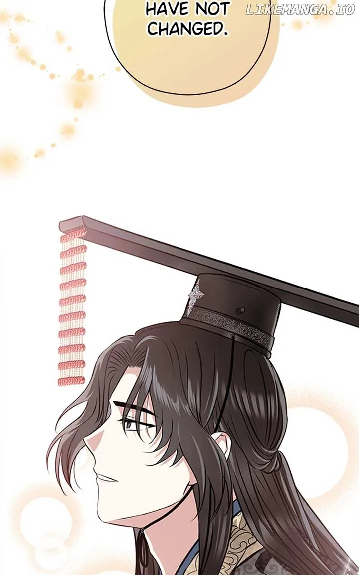 Hell Love Story Chapter 45 page 31