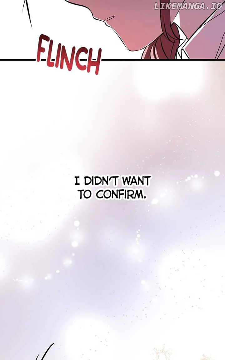Hell Love Story Chapter 45 page 8
