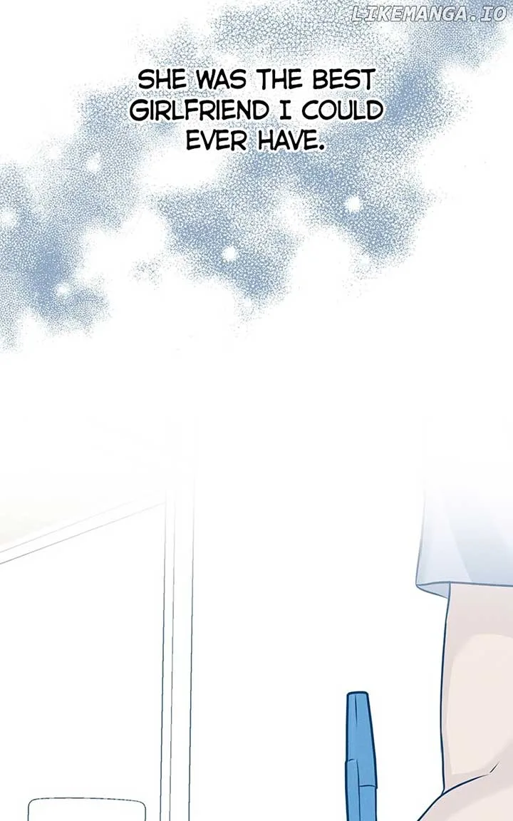 Hell Love Story Chapter 45 page 58
