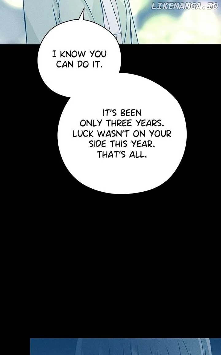 Hell Love Story Chapter 45 page 66