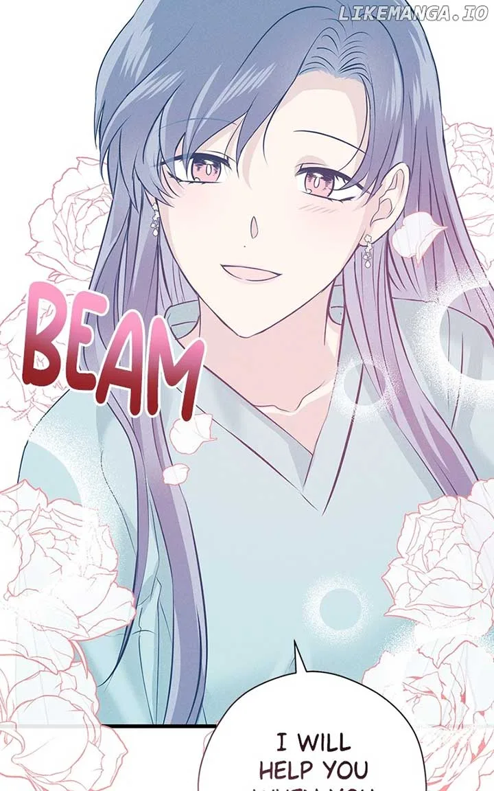 Hell Love Story Chapter 45 page 52