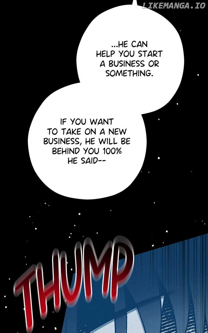 Hell Love Story Chapter 45 page 70
