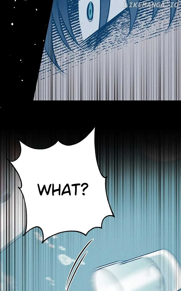 Hell Love Story Chapter 45 page 71