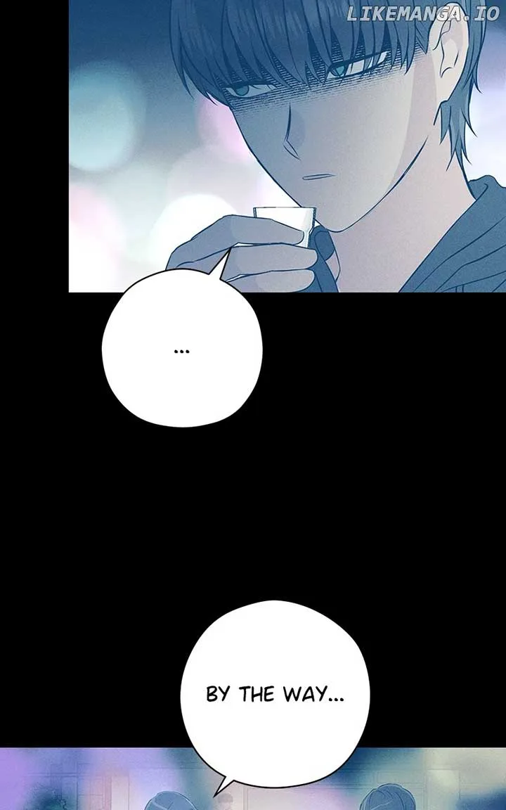 Hell Love Story Chapter 45 page 67