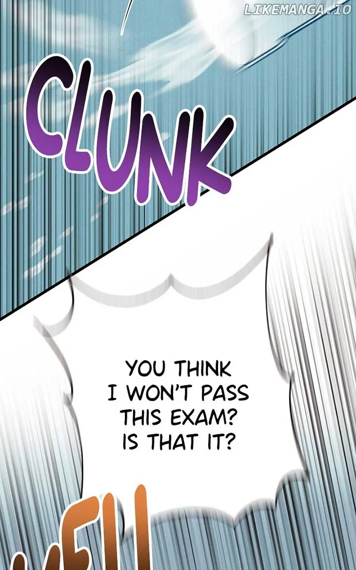 Hell Love Story Chapter 45 page 72