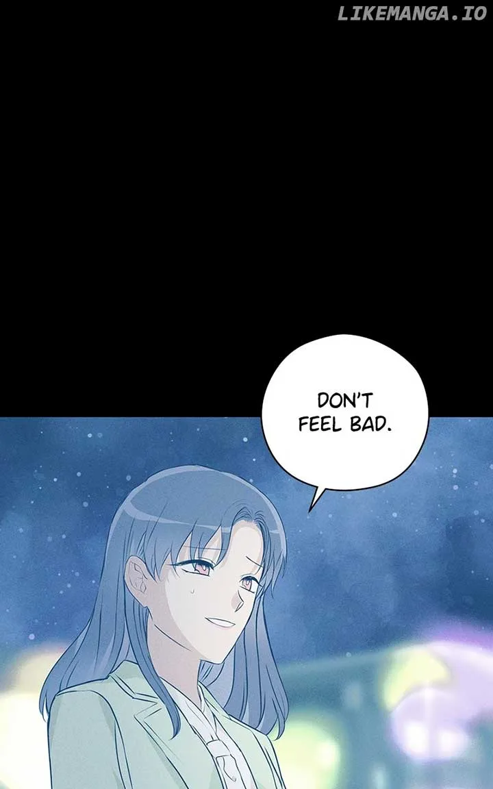 Hell Love Story Chapter 45 page 65