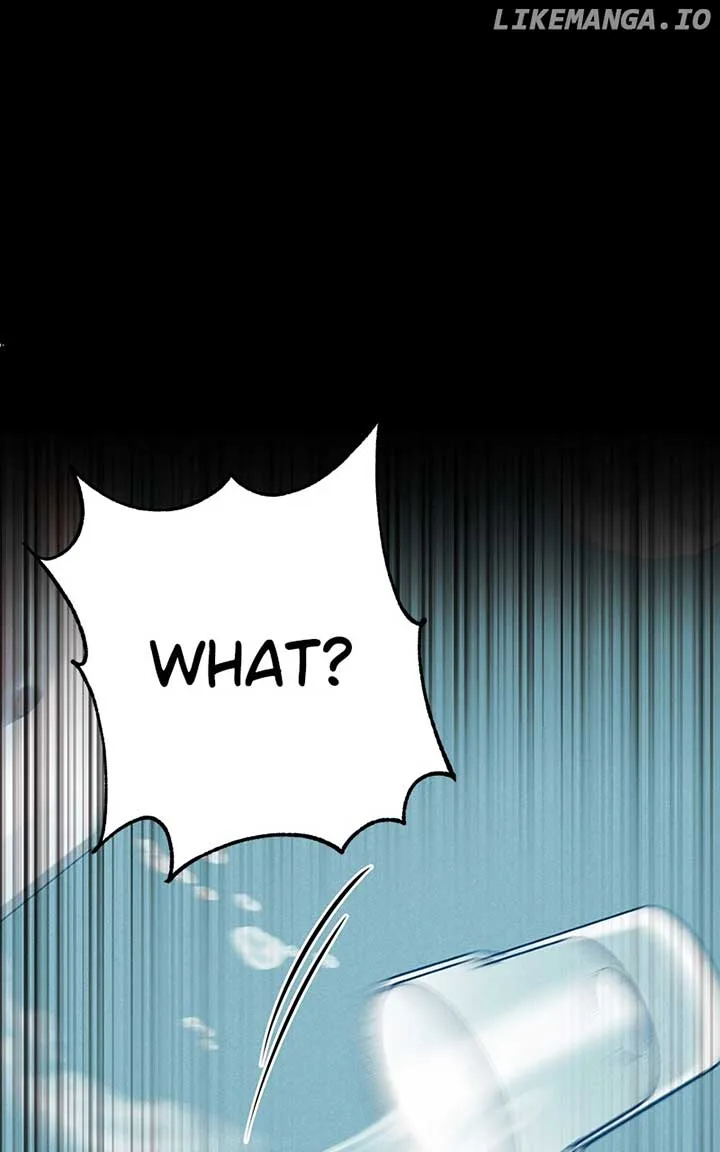 Hell Love Story Chapter 46 page 2