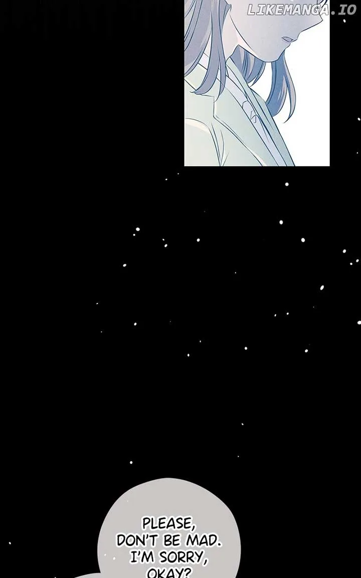Hell Love Story Chapter 46 page 10
