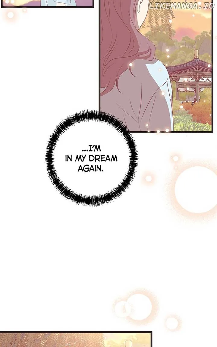 Hell Love Story Chapter 47 page 36