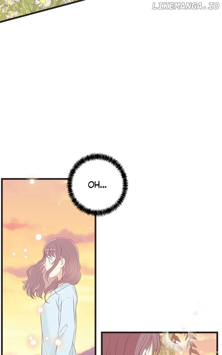Hell Love Story Chapter 47 page 35