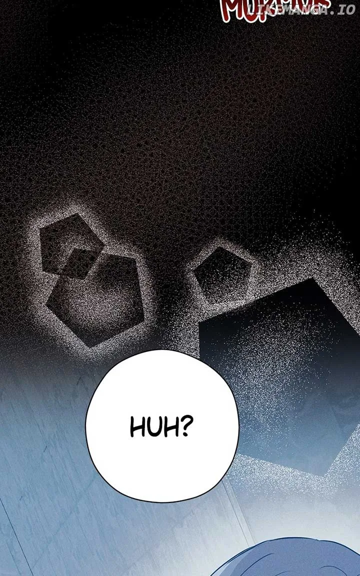 Hell Love Story Chapter 46 page 37