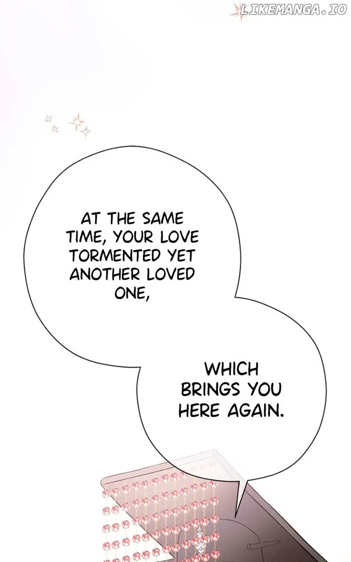 Hell Love Story Chapter 47 page 16