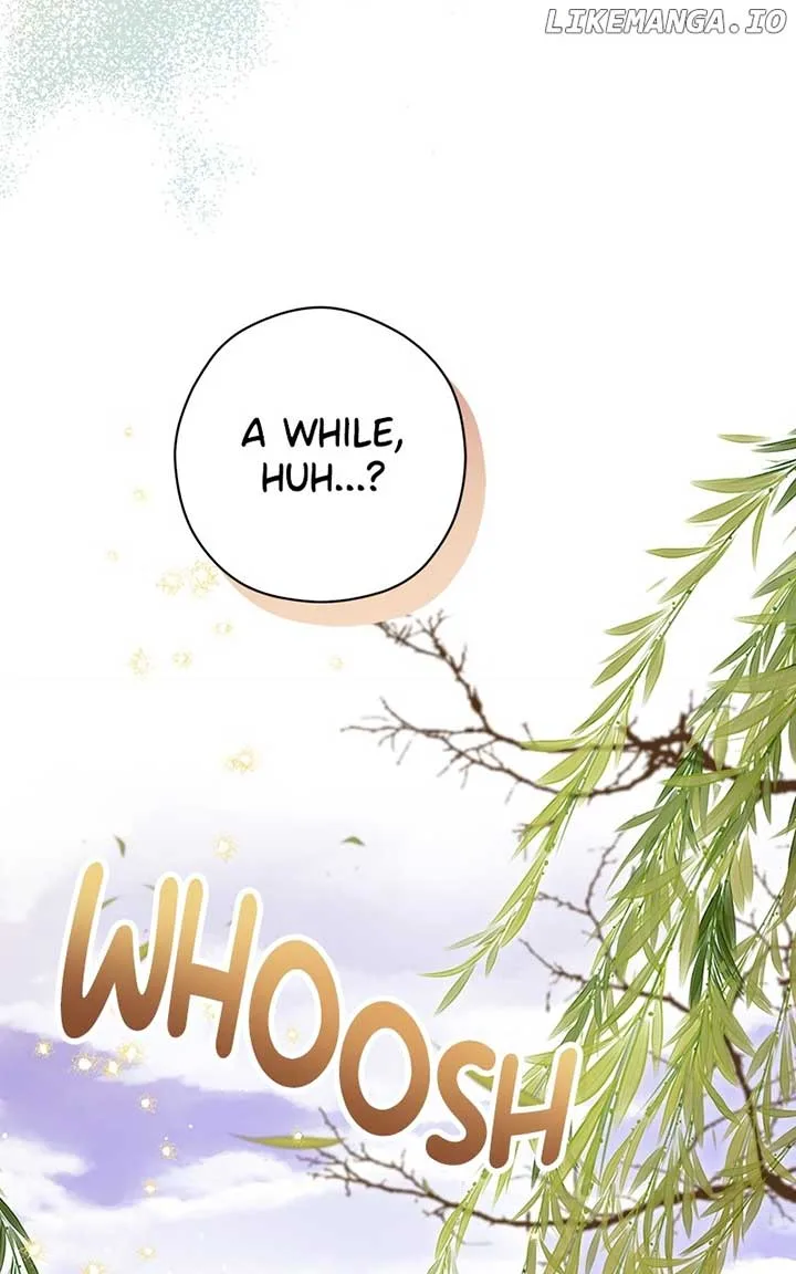 Hell Love Story Chapter 47 page 68