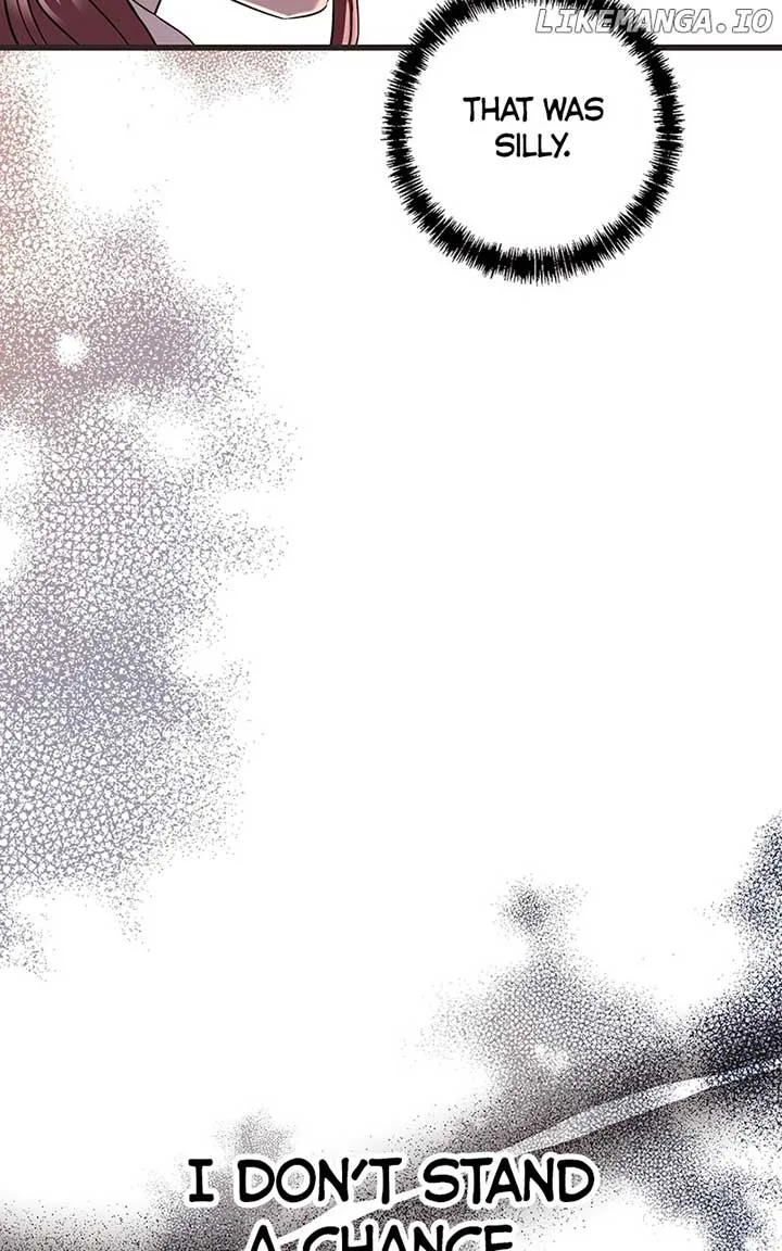 Hell Love Story Chapter 47 page 23