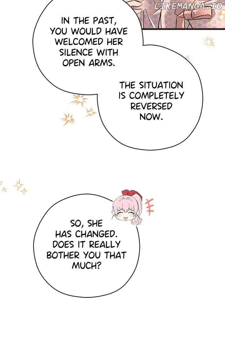 Hell Love Story Chapter 47 page 62
