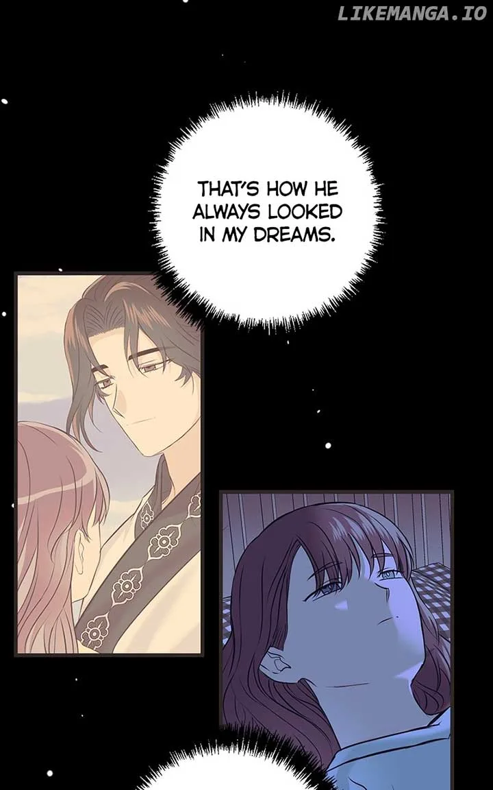Hell Love Story Chapter 47 page 28